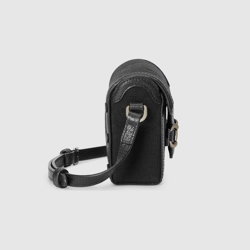 COZY - GUKI Women Bags - 266