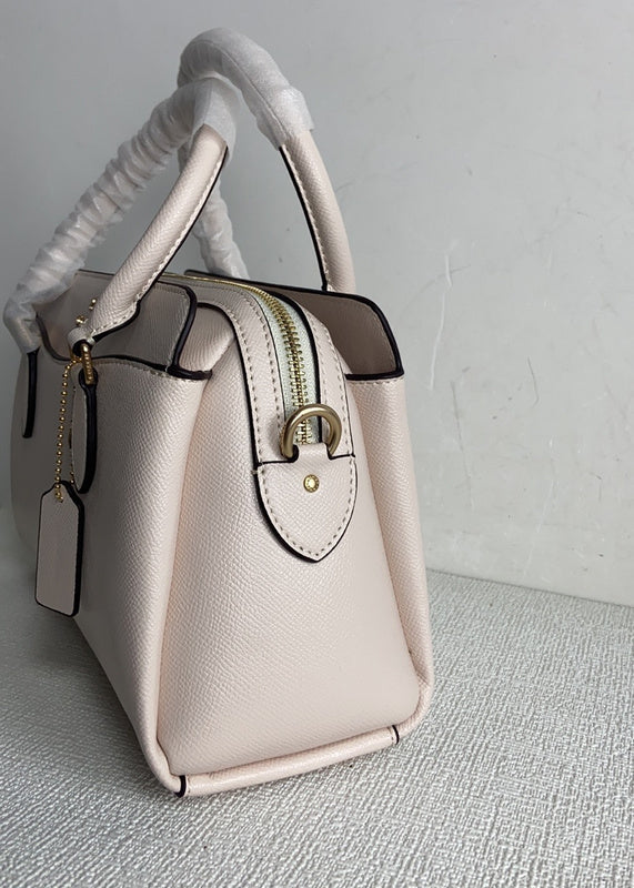 COZY - CAH Bags - 096
