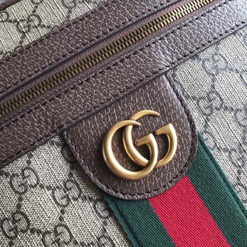 COZY BAGS - Guki Men Bags - 268