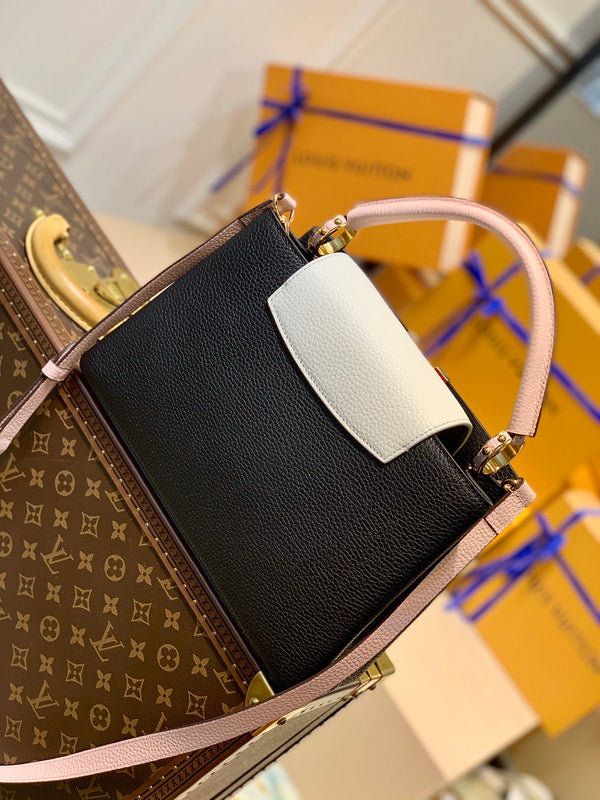 COZY BAGS - LOV Bags - 3223