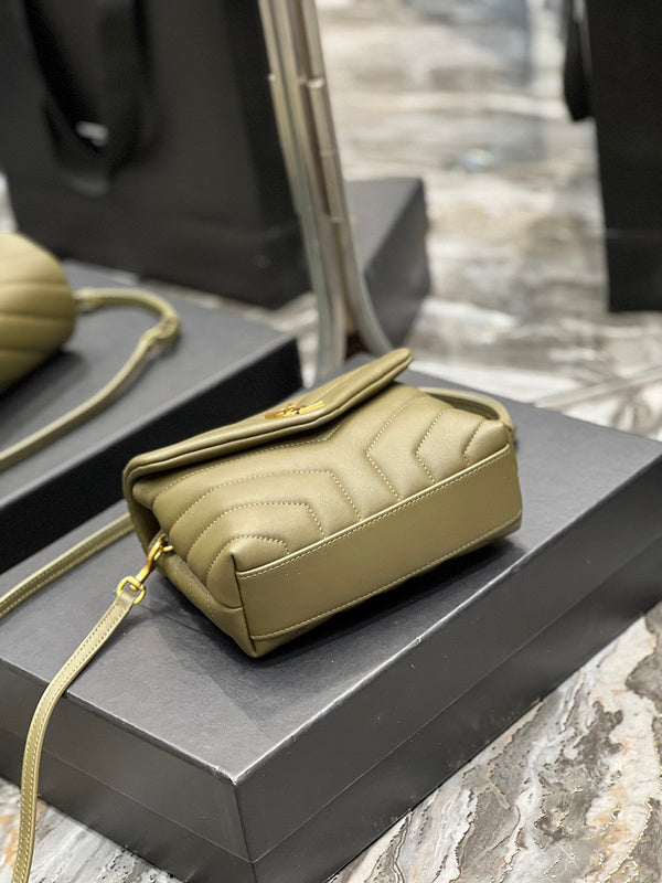 COZY BAGS - YLS Bags - 1674