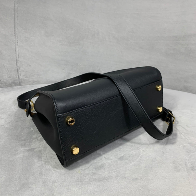 COZY BAGS - FDE Bags - 354