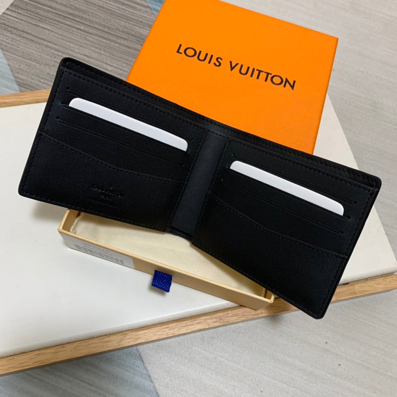 COZY BAGS - LOV Wallets - 576