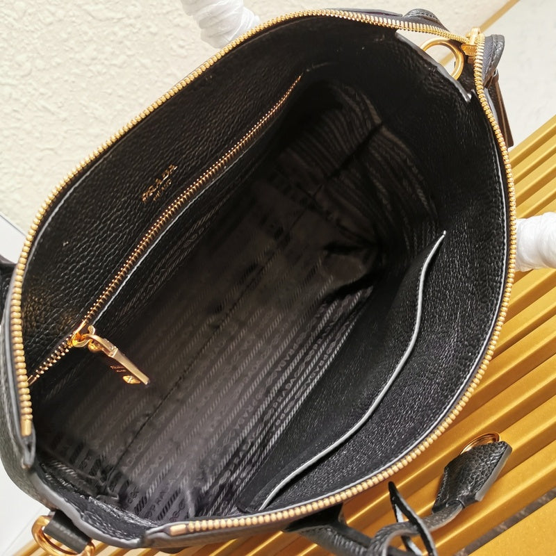 COZY BAGS - PD Bags - 853