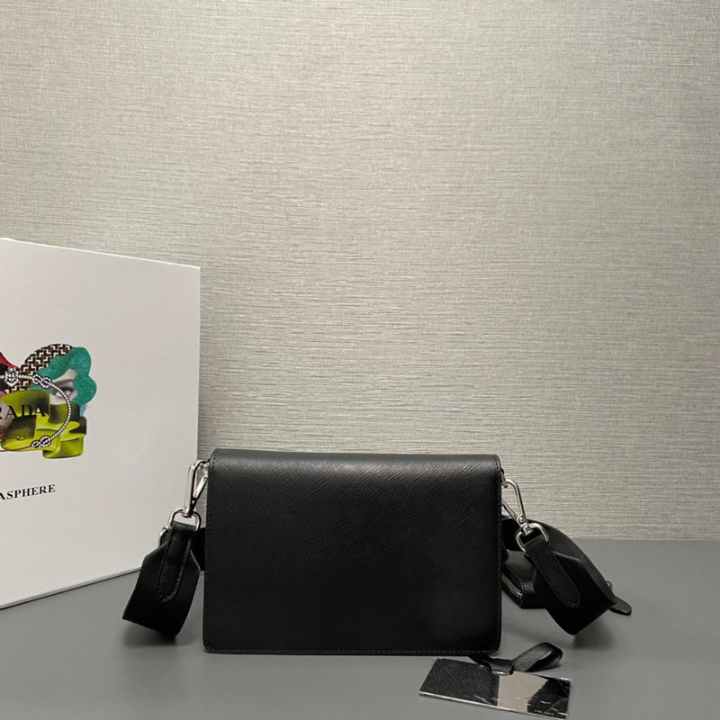 COZY BAGS - PD Bags - 680