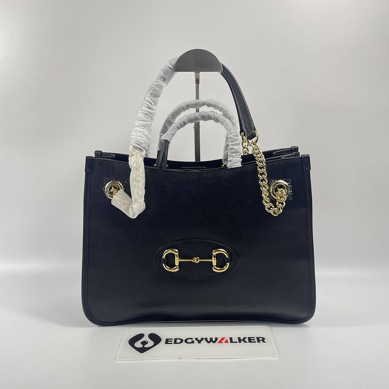 Cozy Bags - GUKI Men Shoulders Bags - 090