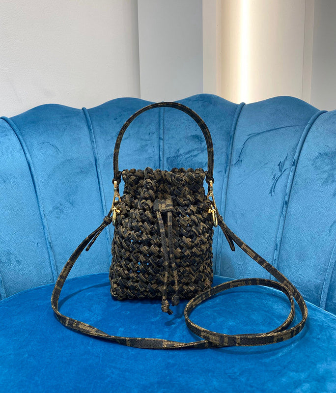 COZY BAGS - COZY BAGSE Bags - 284