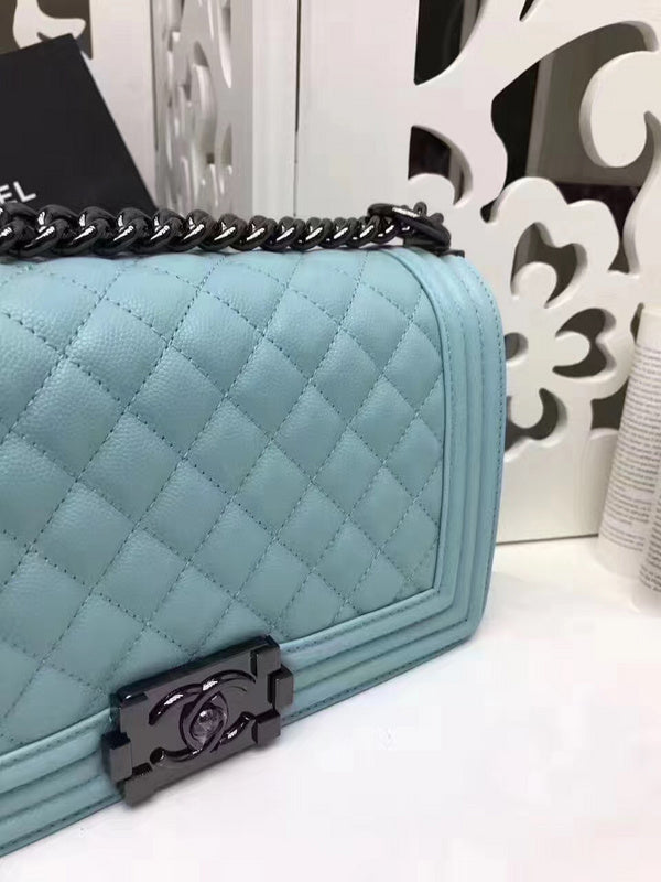 COZY BAGS - CHL Lady Bags - 697