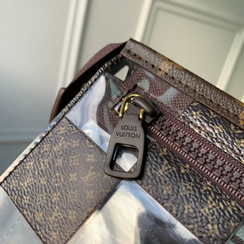 COZY BAGS - LOV Bags - 1589
