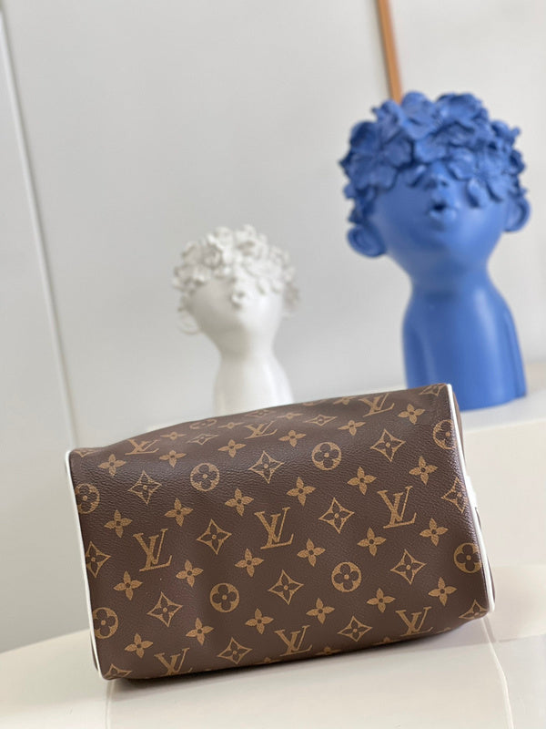 COZY BAGS - LOV Bags - 2101