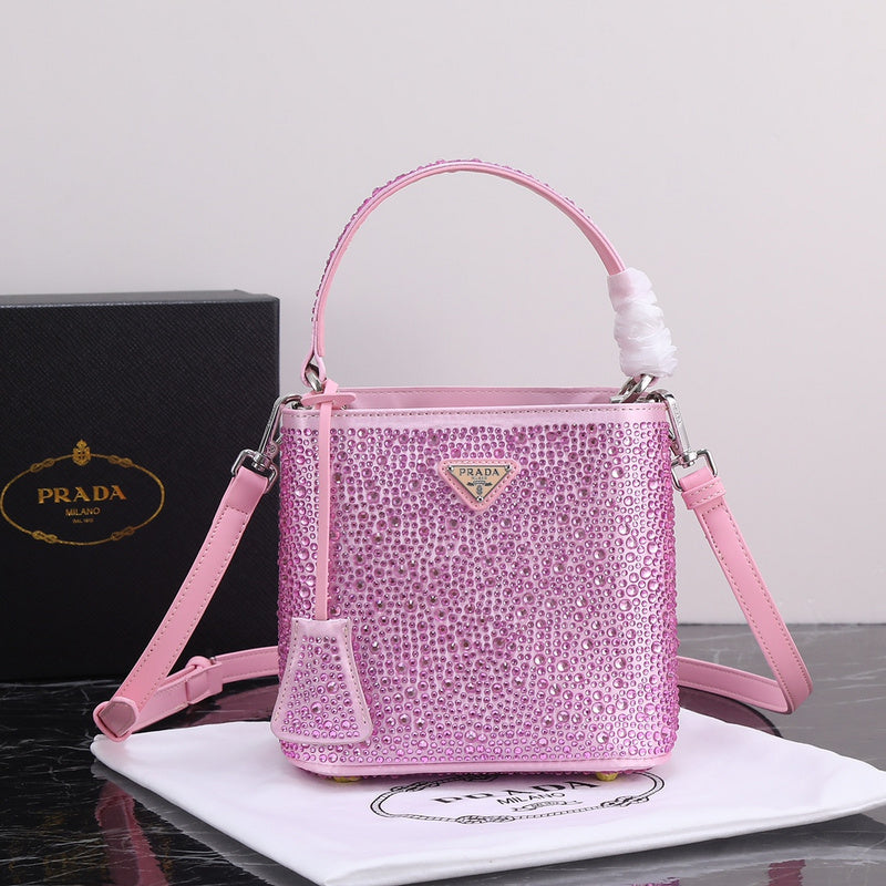 COZY BAGS - PD Bags - 152