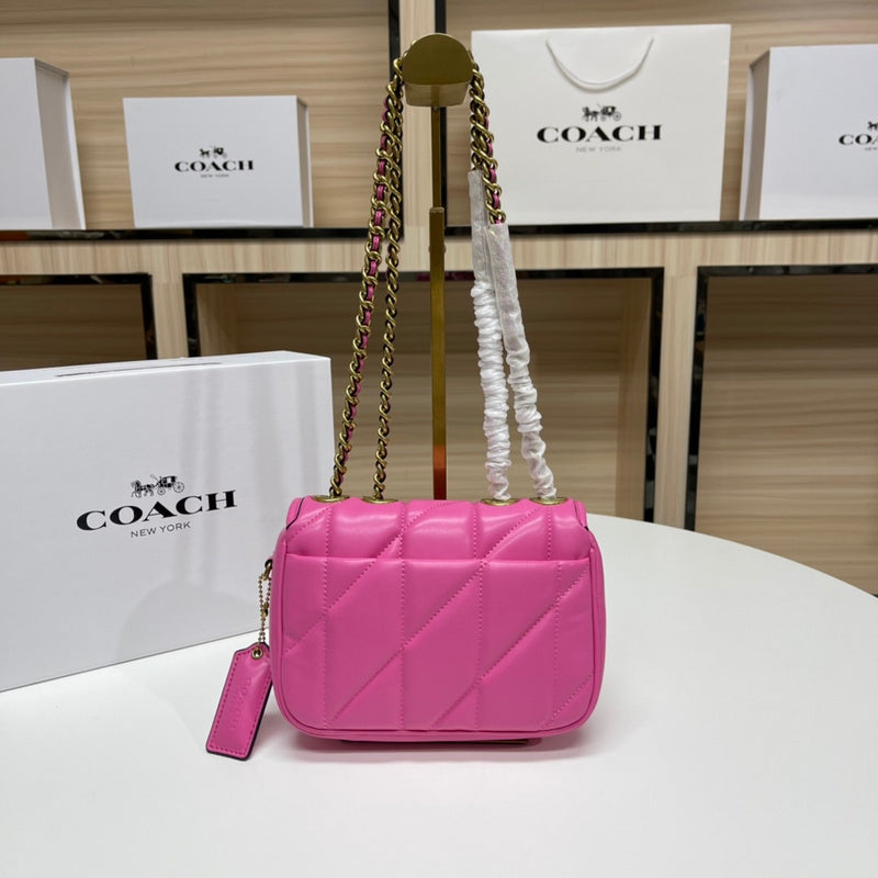COZY BAGS - CAH Bags - 700