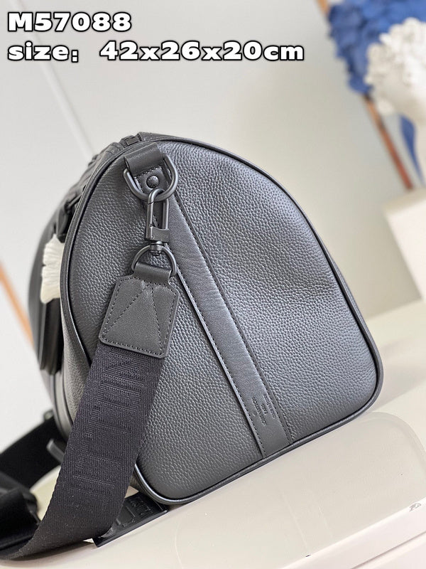 COZY - LV Bags - 943