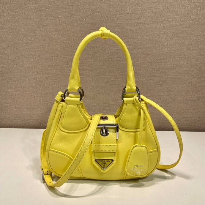 JB - PD Lady Bags - 227