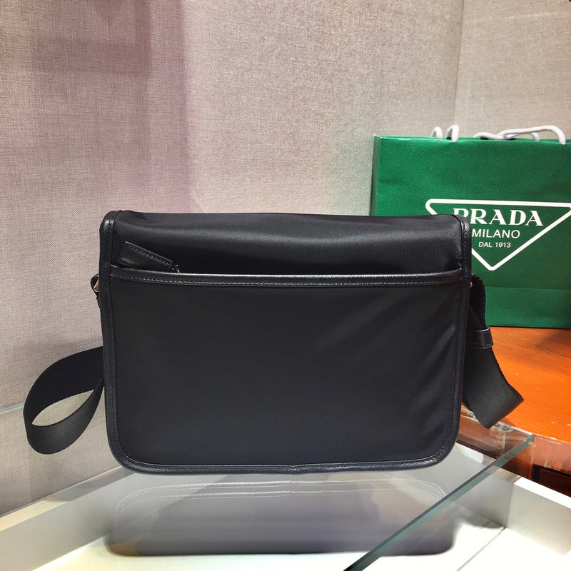 COZY BAGS - PD Bags - 625