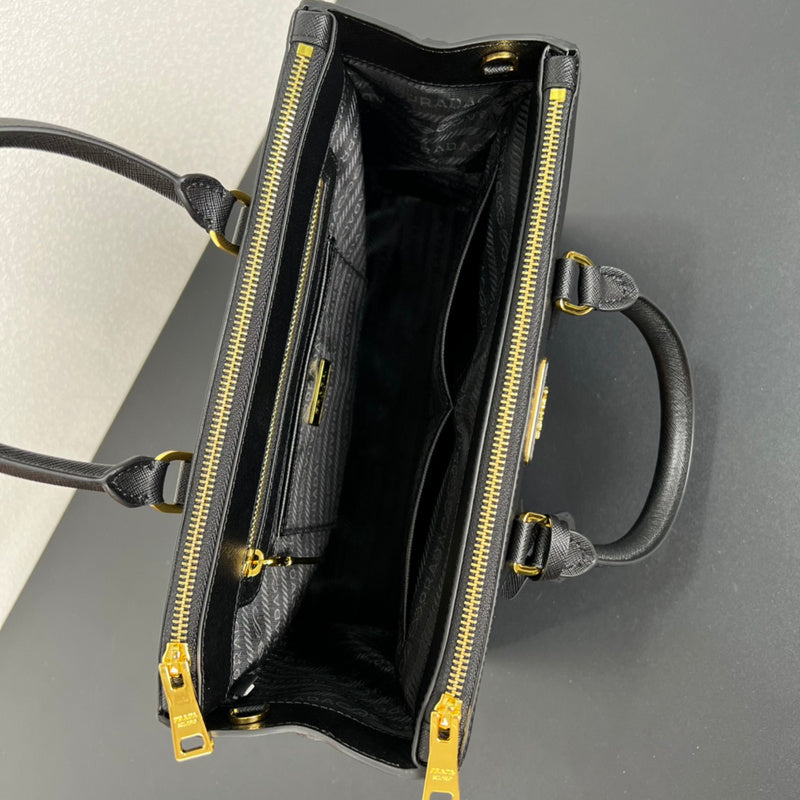 COZY BAGS - PD Bags - 349