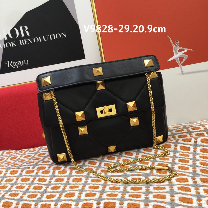 COZY BAGS - VEL Bags - 643