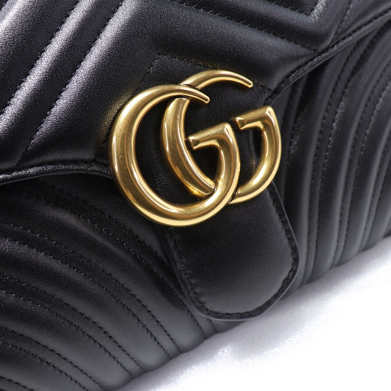 COZY BAGS - GUKI Women Bags - 876