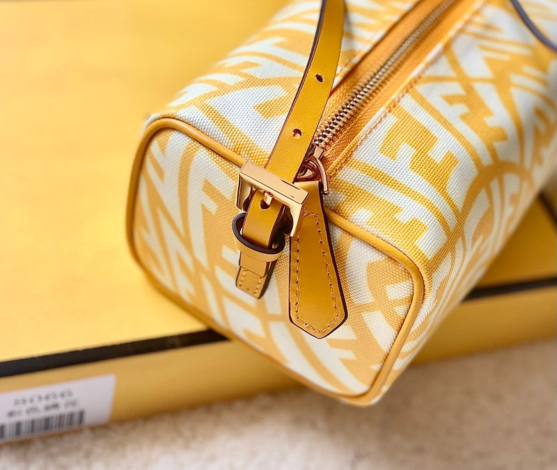COZY BAGS - FDE Bags - 017