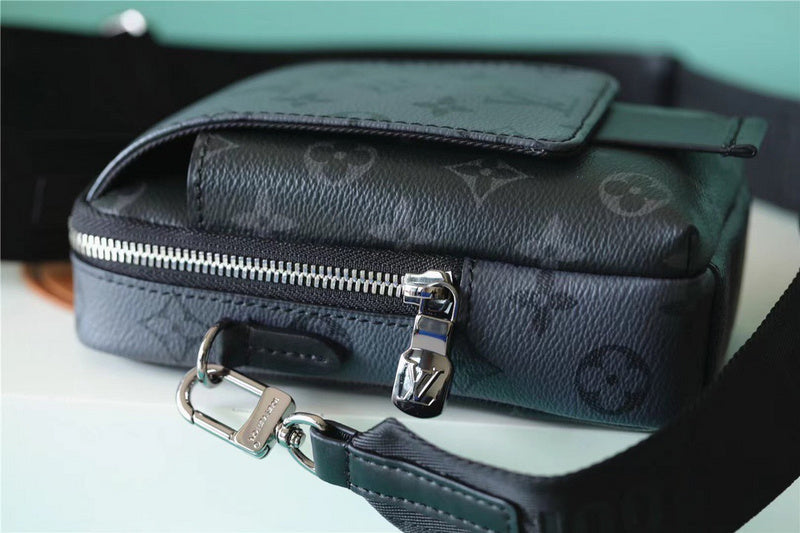 COZY BAGS - LOV Men Bags - 287