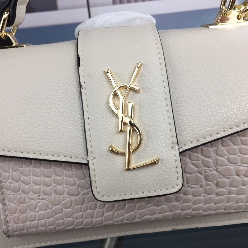 COZY BAGS - YLS Bags - 421