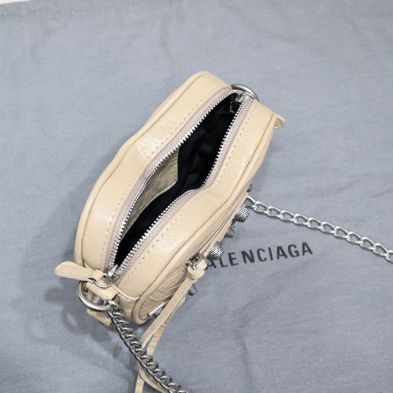 COZY BAGS - BG Bags - 489