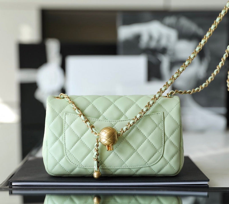 COZY BAGS - CHL Lady Bags - 302