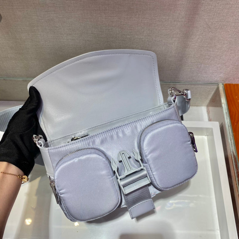 JB - PD Lady Bags - 157