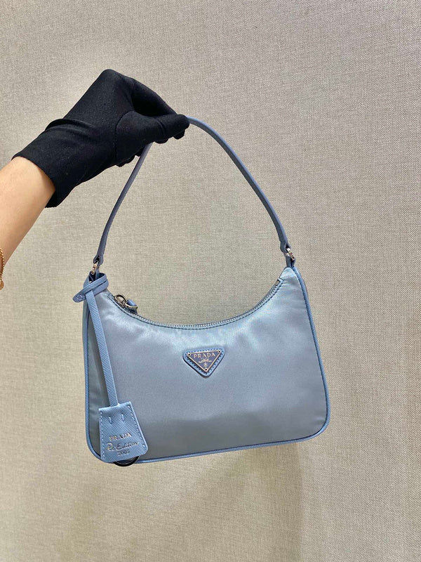 COZY BAGS - PD Bags - 833