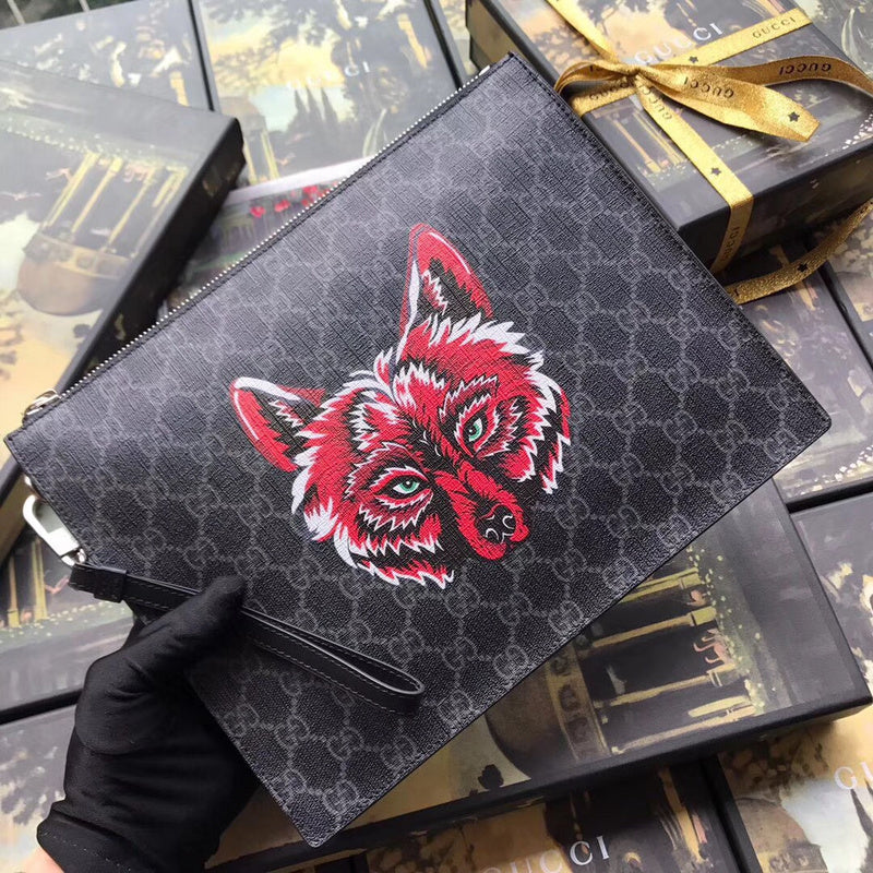COZY BAGS - Guki Wallet - 598
