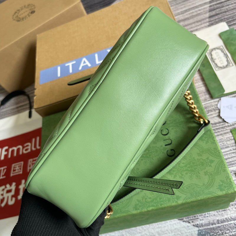 JB - Guki Lady Bags - 290