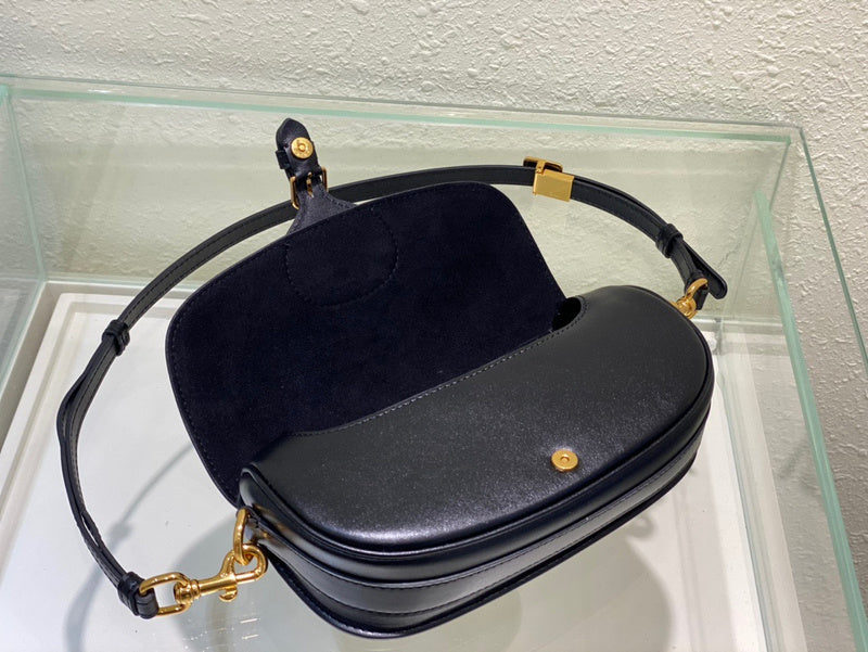 JB - DOR Lady Bags - 565