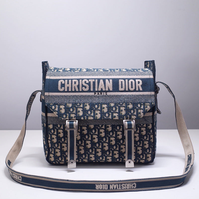 COZY BAGS - DOR Men Bags - 121