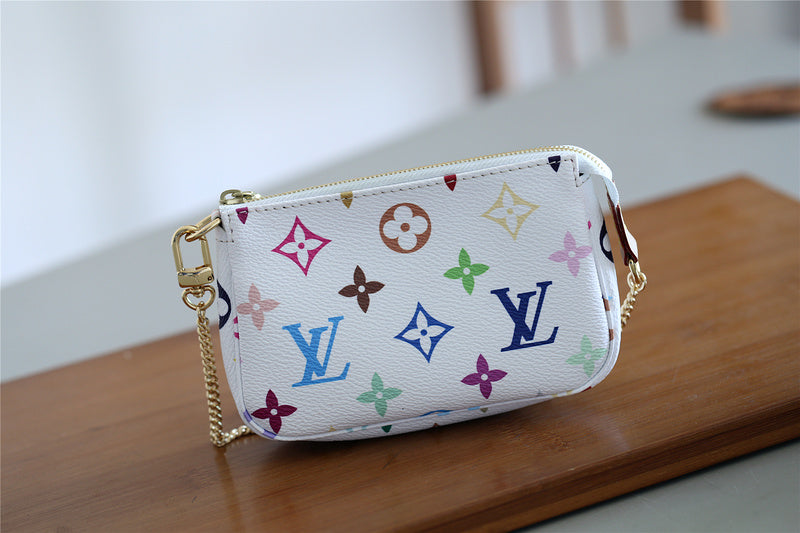 COZY - LOV Lady Bags - 1422