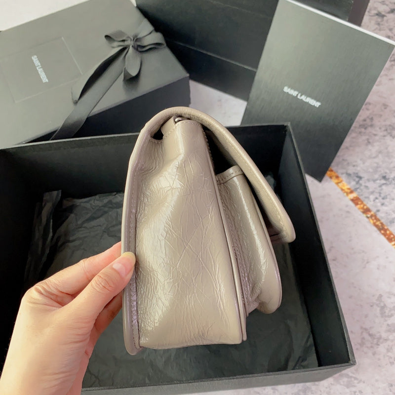 COZY BAGS - YLS Bags - 1148