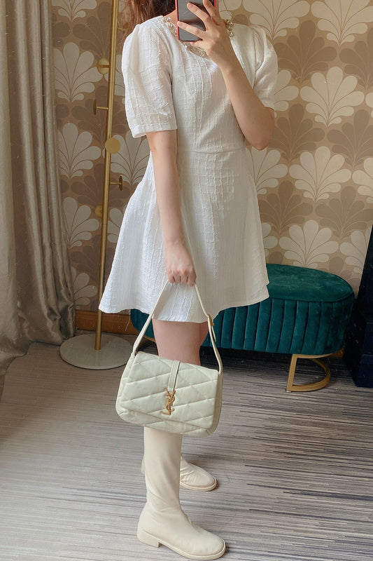 COZY BAGS - YLS Bags - 1099