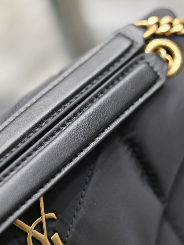 COZY - YLS Bags - 715