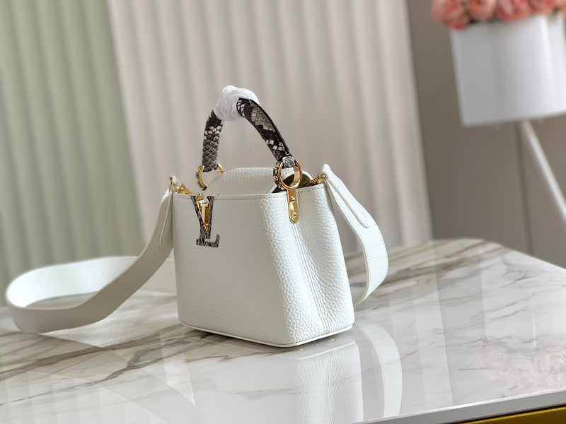 COZY - LV Bags - 2477