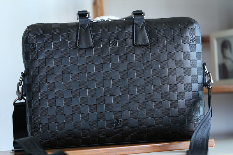 COZY - LOV Men Business Bags - 084