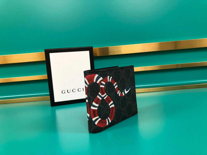 COZY BAGS - Guki Wallet - 590