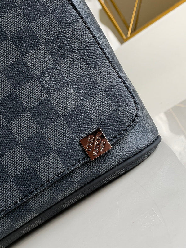 COZY BAGS - LOV Bags - 842