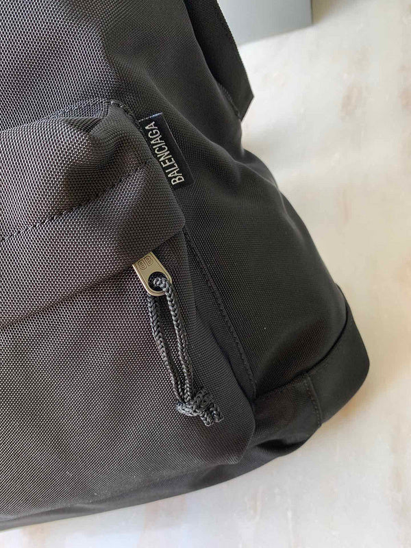 JB - BG Men Bags - 122
