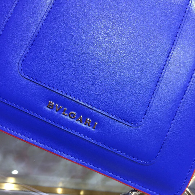 JB - BGL Lady Bags - 140