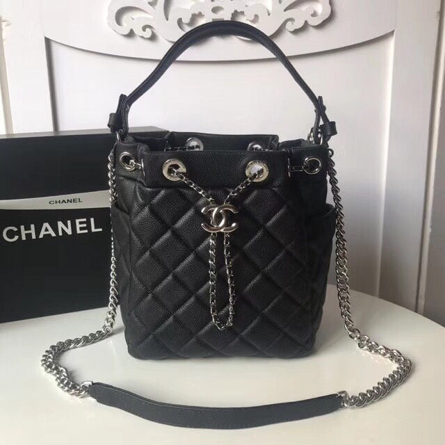 COZY BAGS - CHL Lady Bags - 637
