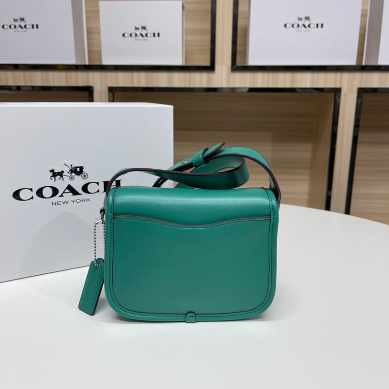 COZY - CAH Bags - 149