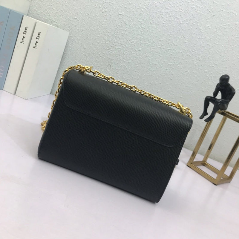 COZY - LOV Lady Bags - 892
