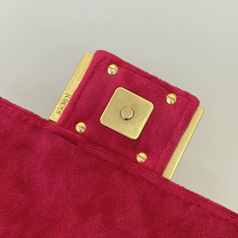 Cozy-Bags - FDE Bags - 757