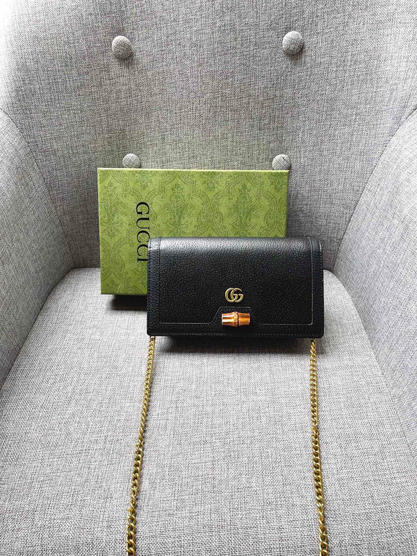 COZY BAGS - GUKI Bags - 845
