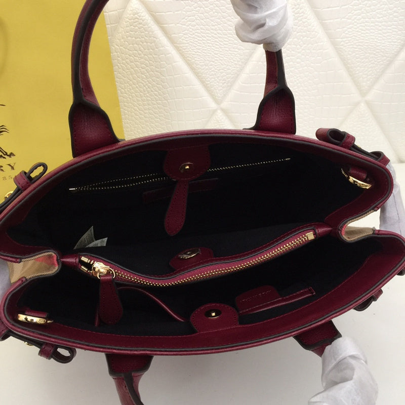 COZY BAGS - BOR Bags - 002