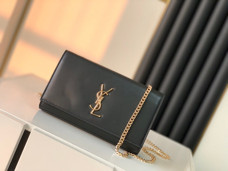 COZY BAGS - YLS Bags - 680